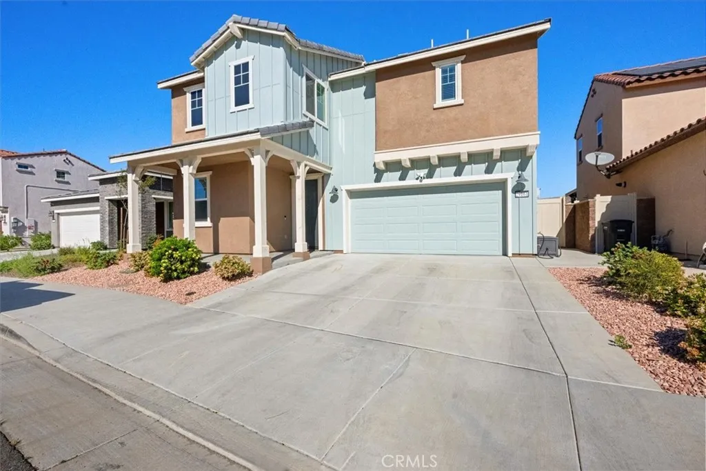 Additional image 114 of 29161 Tarragon, Lake Elsinore, CA 92530