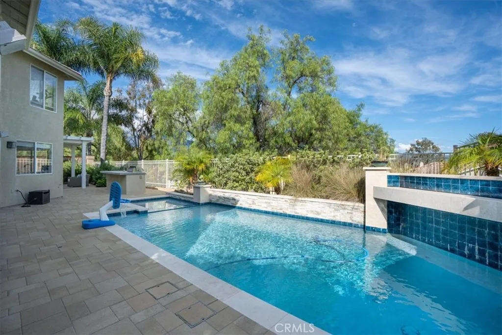 Additional image 106 of 6 Las Pisadas, Rancho Santa Margarita, CA 92688