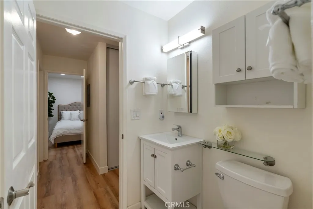Additional image 40 of 4900 Overland Avenue Unit 135, Culver City, CA 90230