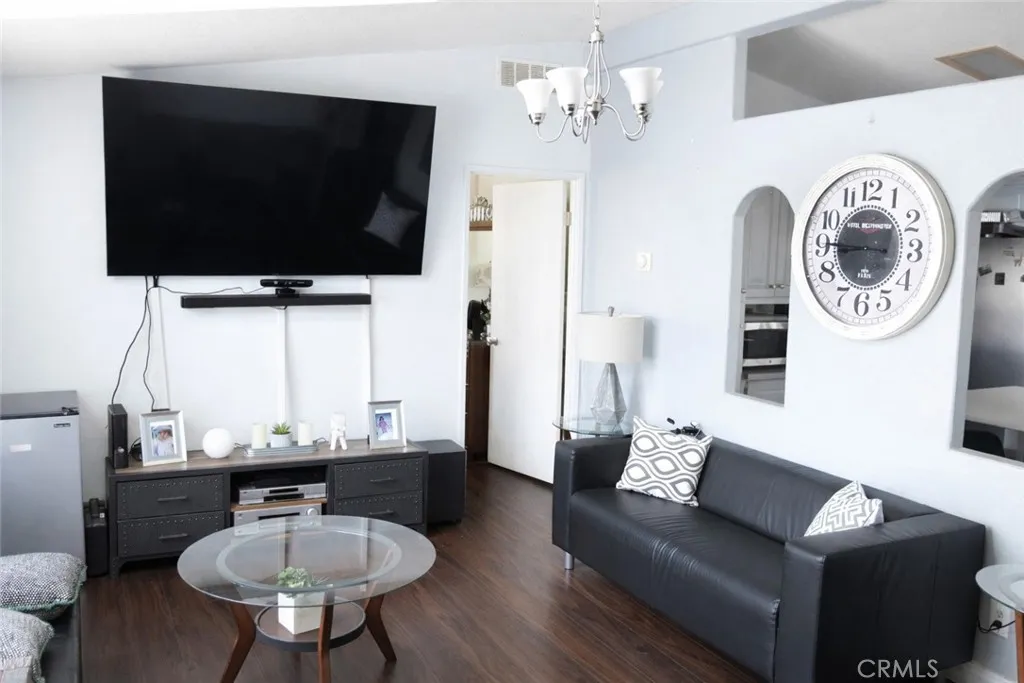 Additional image 34 of 17225 Valley Boulevard W Unit 54, Fontana, CA 92335