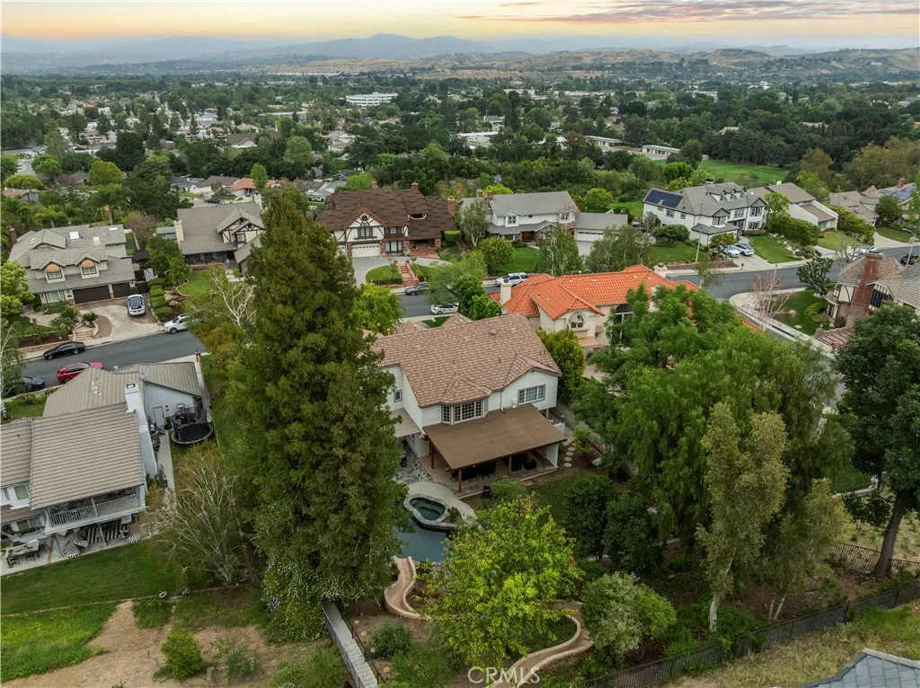 Additional image 110 of 24923 Highspring Ave, Newhall, CA 91321