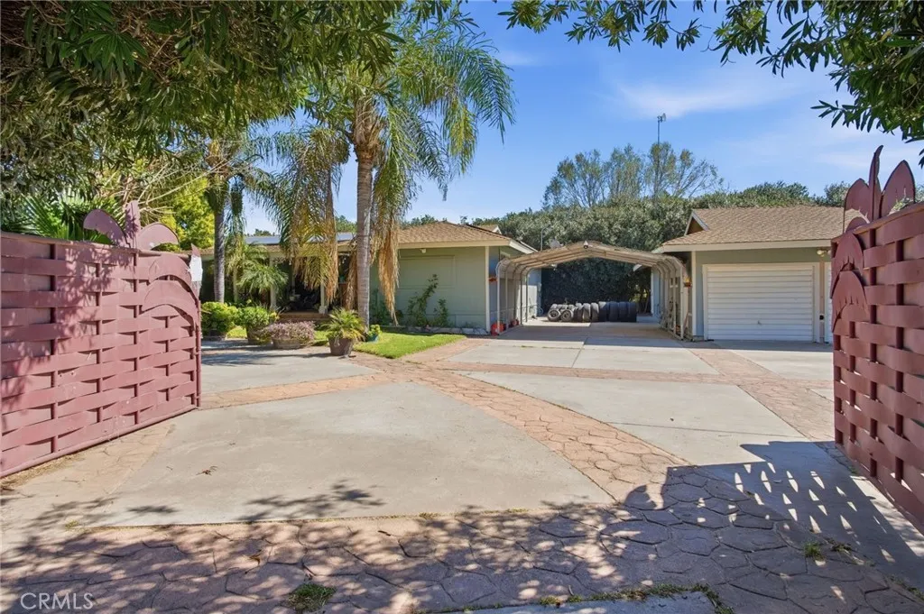 Additional image 40 of 6176 Fleming Road, Atwater, CA 95301