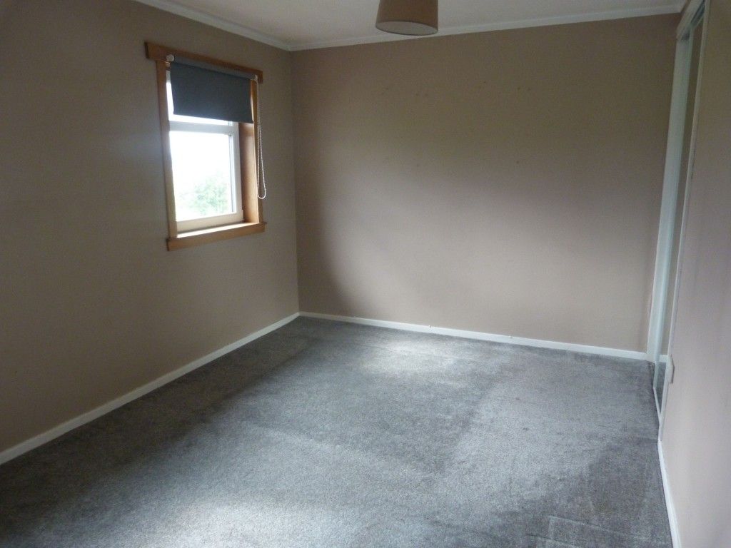Additional image 9 of 2 bed terraced house to rentSouth Covesea Terrace, Lossiemouth IV31