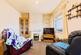 Additional image 3 of Bablake Close, Coundon, Coventry, CV6