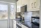 Additional image 7 of Thornhills, Haxby, York