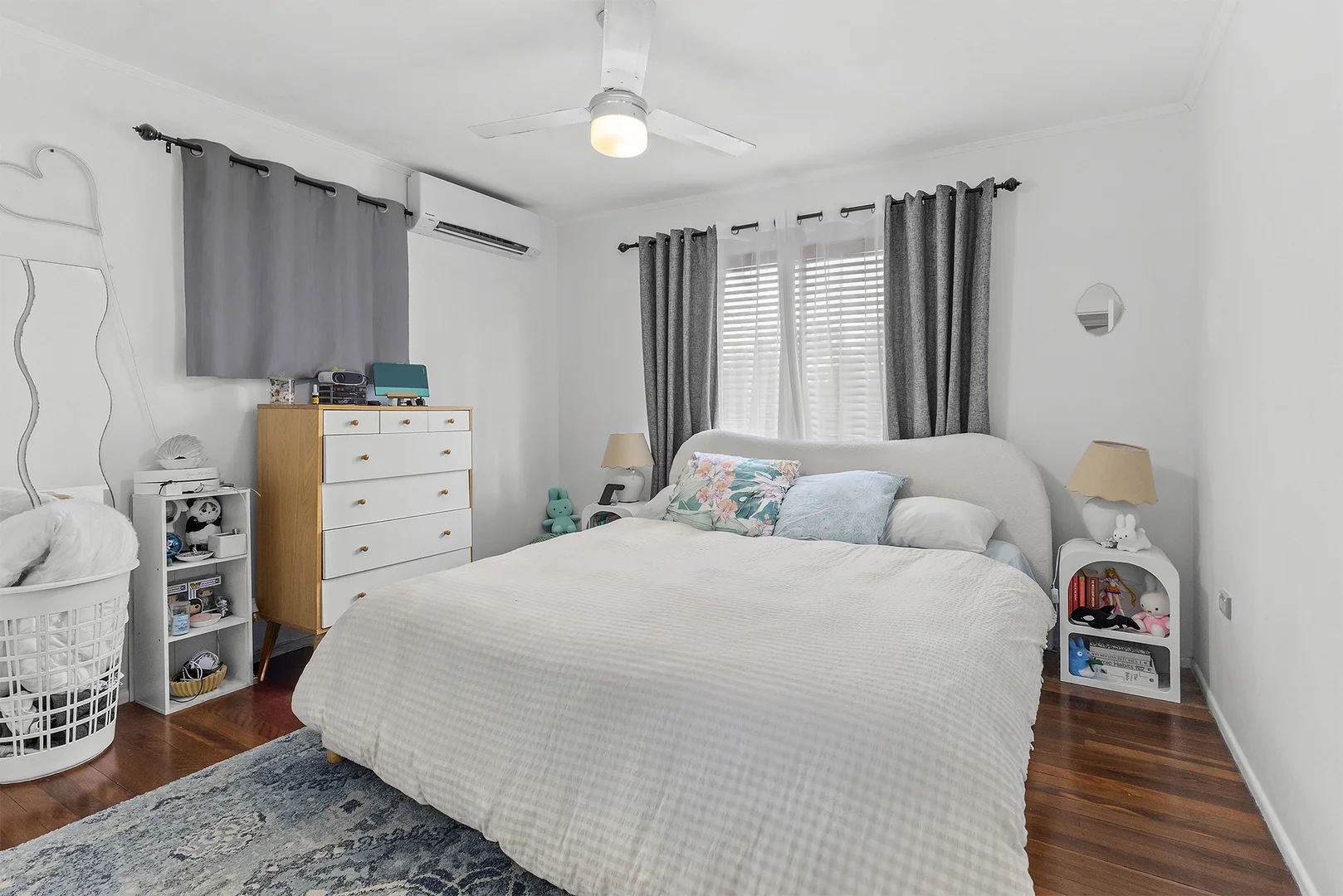Additional image 7 of 80 Illuta Avenue, Ferny Hills QLD 4055