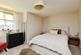 Additional image 9 of Welles Street, Sandbach, Cheshire, CW11