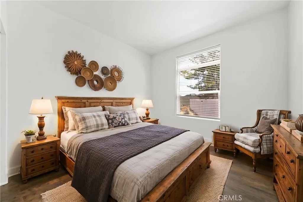 Additional image 88 of 35109 Highway 79 Unit 102, Warner Springs, CA 92086