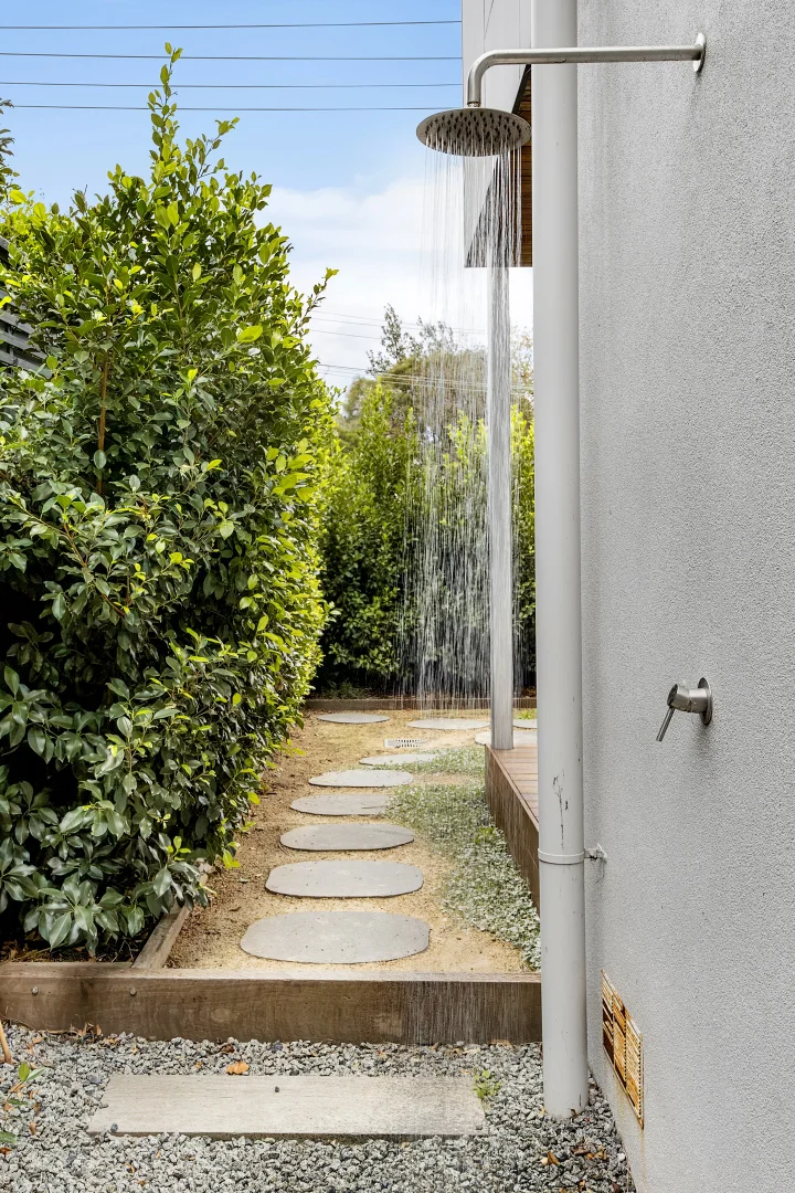 Additional image 26 of 84 Beach Road, Sandringham VIC 3191