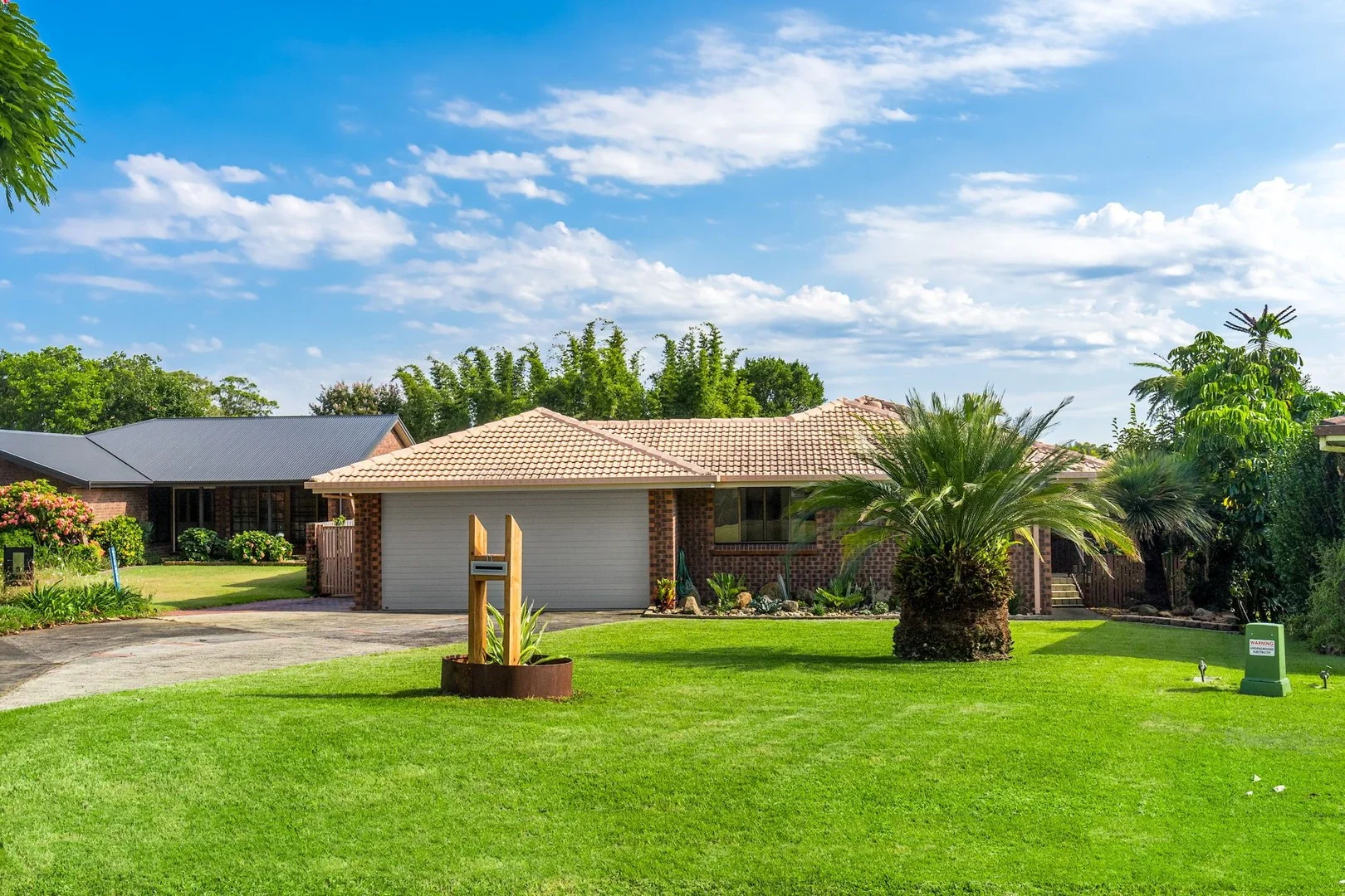 11 Peppercorne Place, East Ballina NSW 2478
