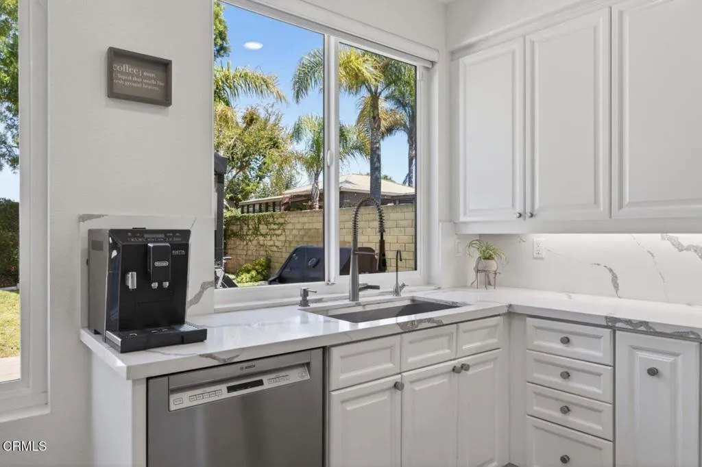 Additional image 22 of 1611 Kapalua Drive, Oxnard, CA 93036