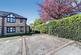 Additional image 2 of Talbot Mews, Bournemouth, BH10 4