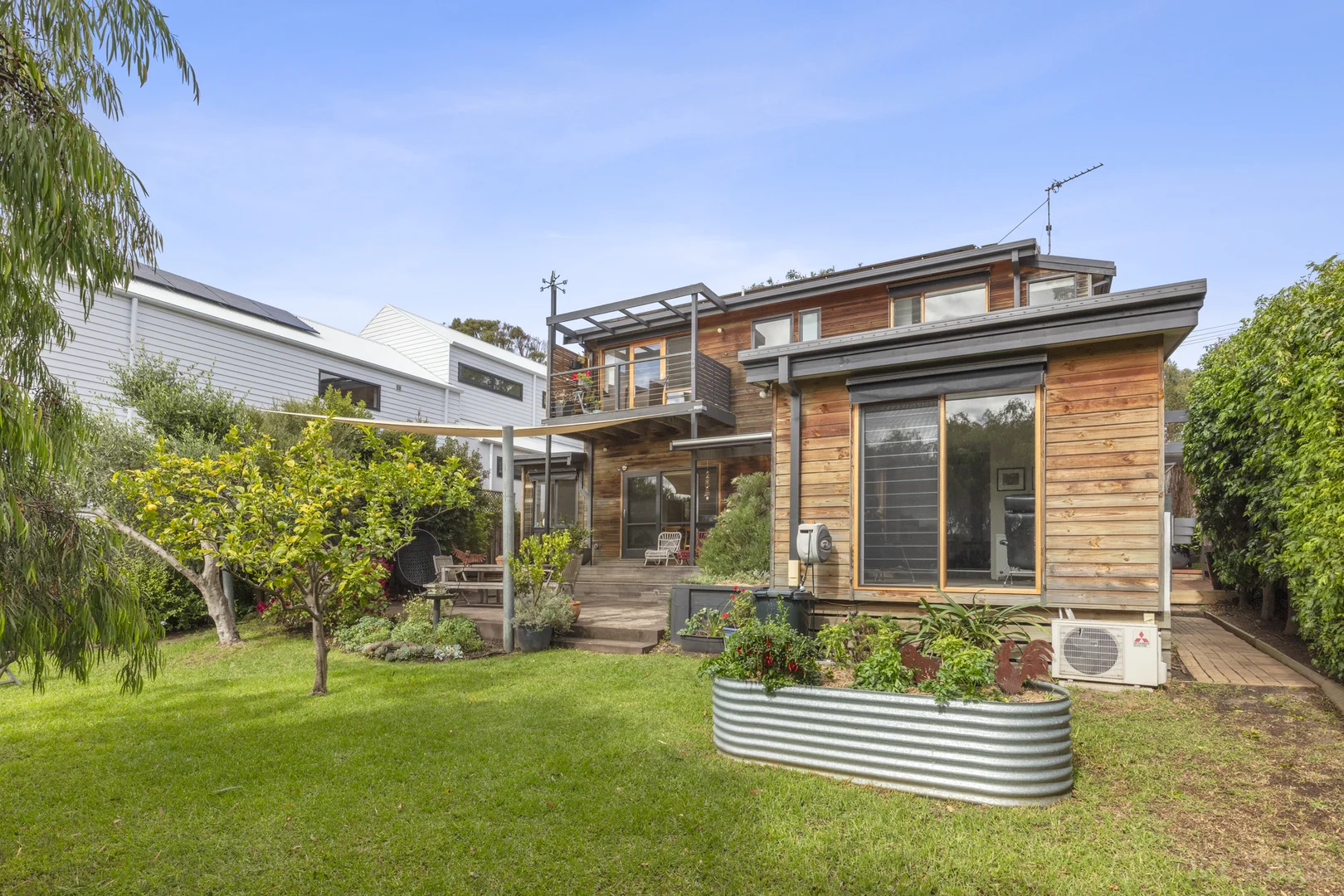 Additional image 21 of 25 Asbury Street West, Ocean Grove VIC 3226