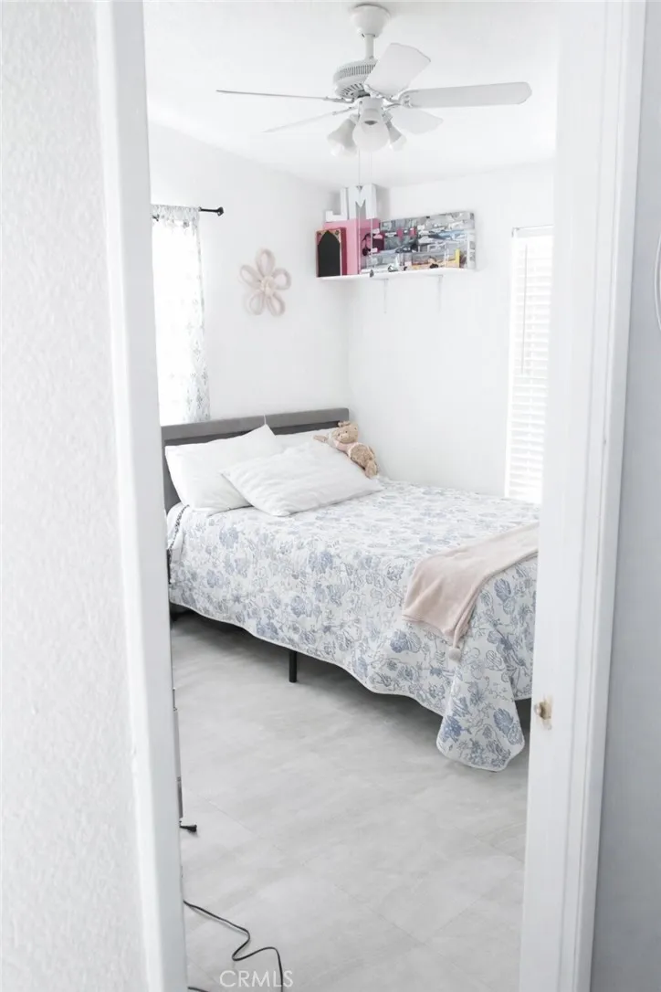Additional image 51 of 17225 Valley Boulevard W Unit 54, Fontana, CA 92335