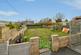 Additional image 10 of Cwmgarw Road, Ammanford SA18
