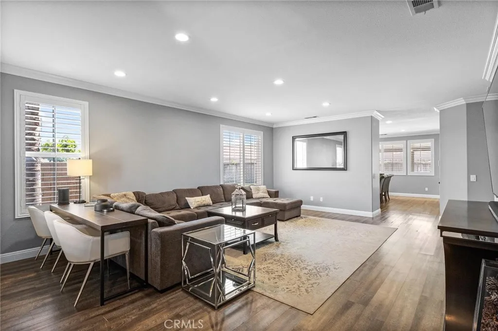 Additional image 67 of 25845 Lazy Cloud Way, Menifee, CA 92585