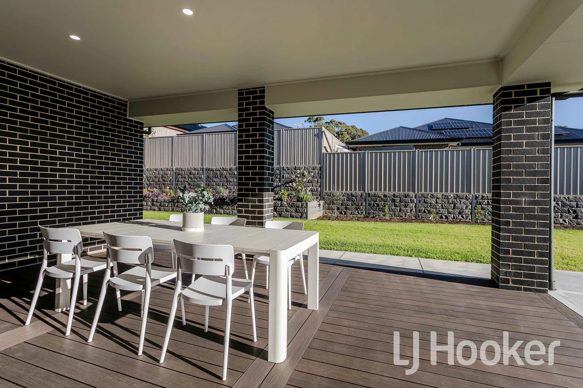 Additional image 31 of 26 Wagtail Way, Mount Barker SA 5251