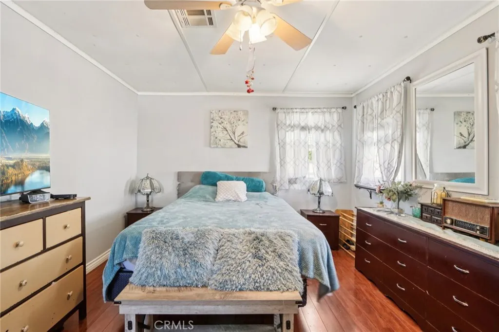 Additional image 46 of 16079 Yarnell Street Unit C27, Sylmar, CA 91342