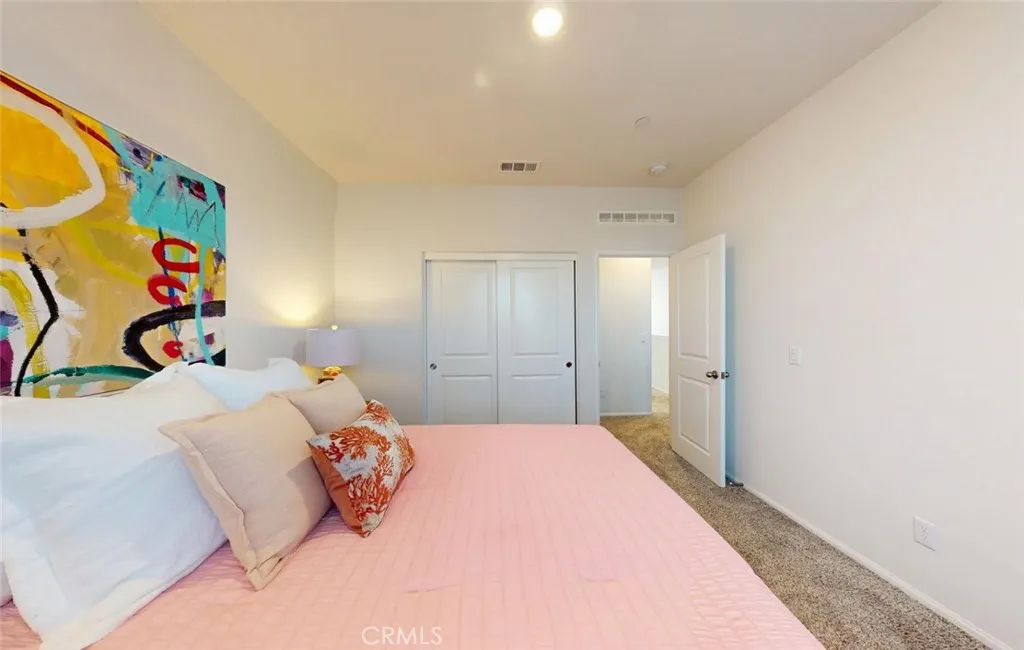 Additional image 41 of 24320 Insignia Dr, Menifee, CA 92584
