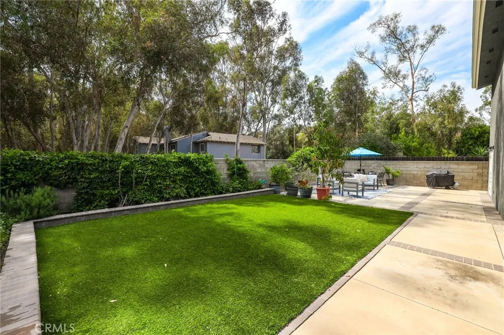 Additional image 16 of 25062 Campo Rojo, Lake Forest, CA 92630