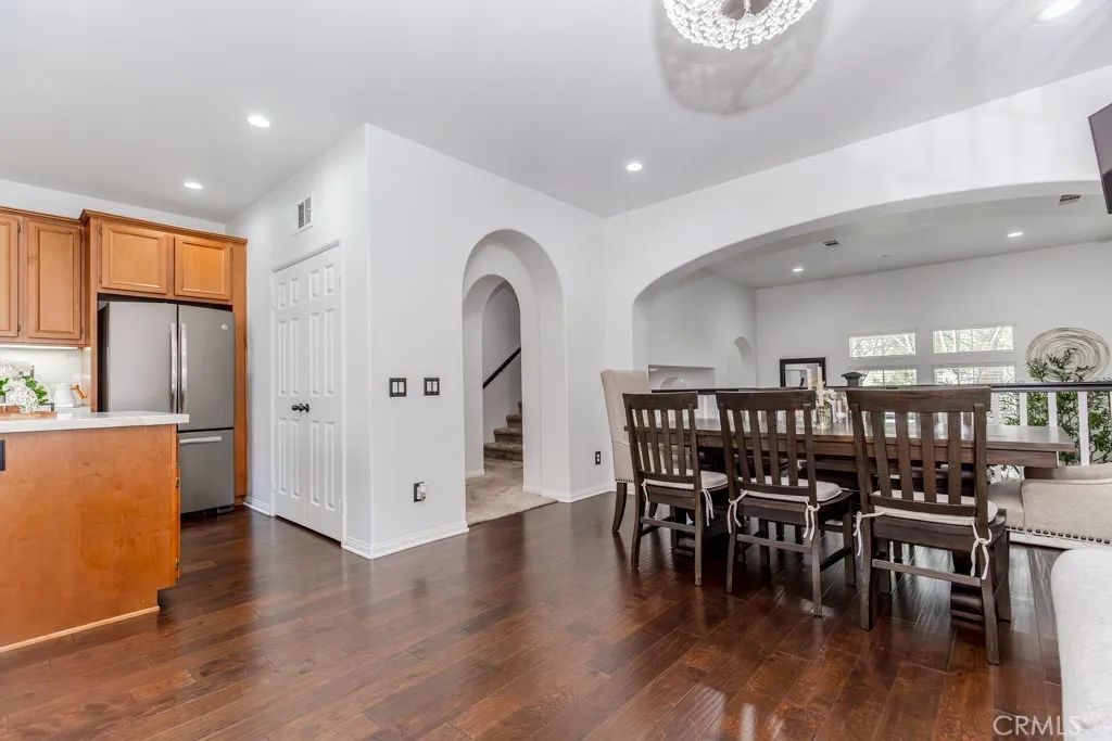 Additional image 21 of 4468 Owens St Unit 103, Corona, CA 92883