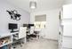 Additional image 12 of Kingsborough Drive, Sheerness, ME12