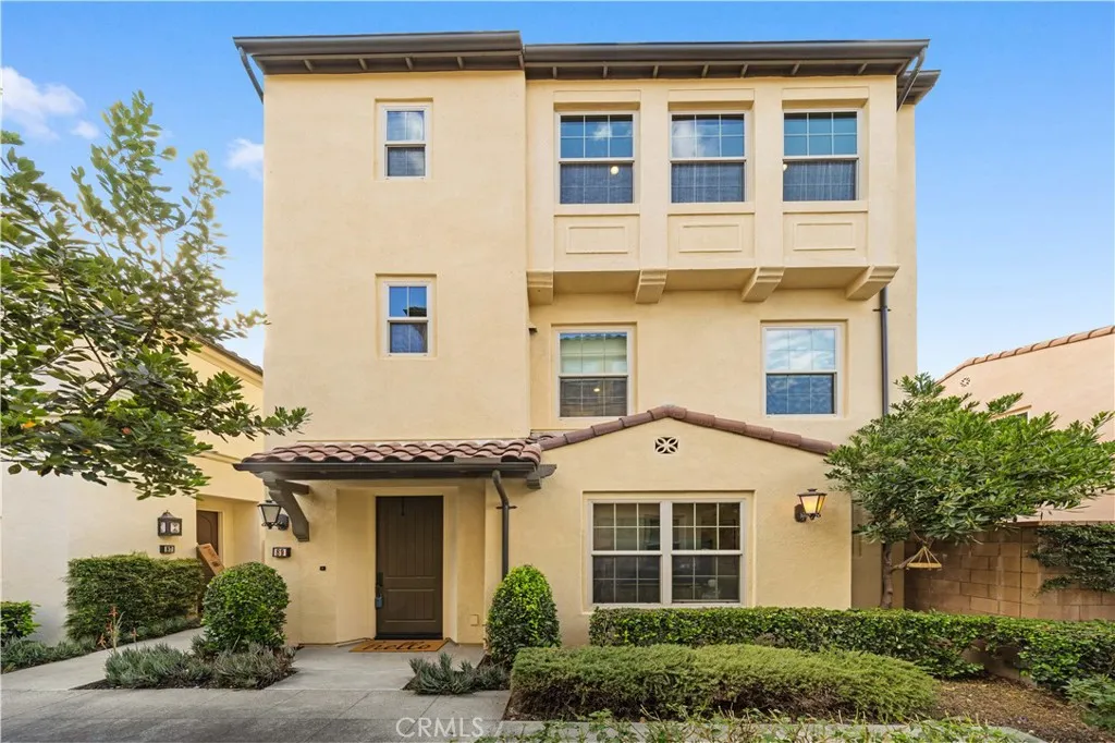 Additional image 6 of 89 Kestrel, Irvine, CA 92618