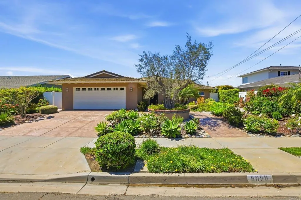 Additional image 114 of 5958 Sagebrush Road, La Jolla, CA 92037