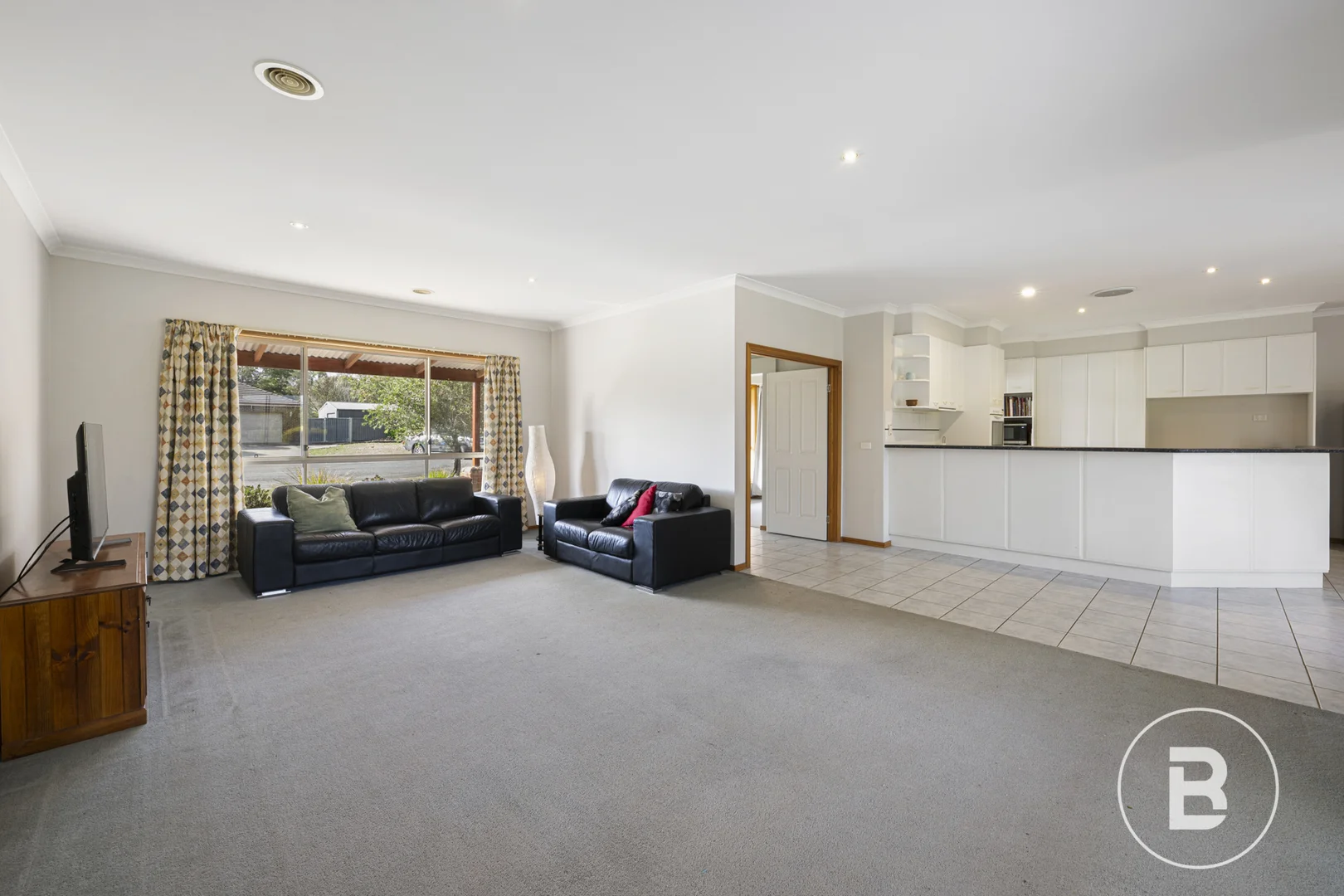 Additional image 4 of 5 Abbey Court, Alfredton VIC 3350