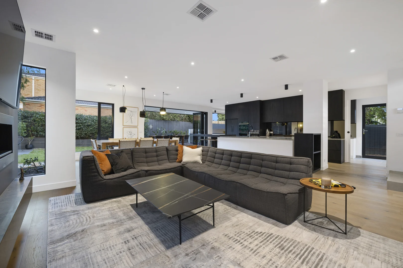 Additional image 5 of 22 Wentworth Avenue, Sandringham VIC 3191