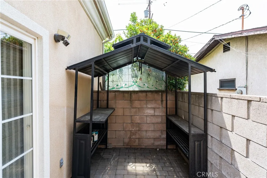 Additional image 110 of 9131 E Fairview Ave, San Gabriel, CA 91775