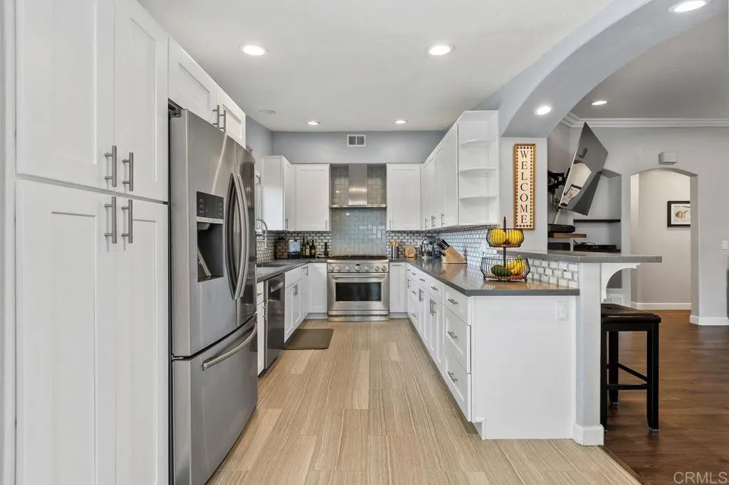 Additional image 67 of 14210 Frame Road, Poway, CA 92064