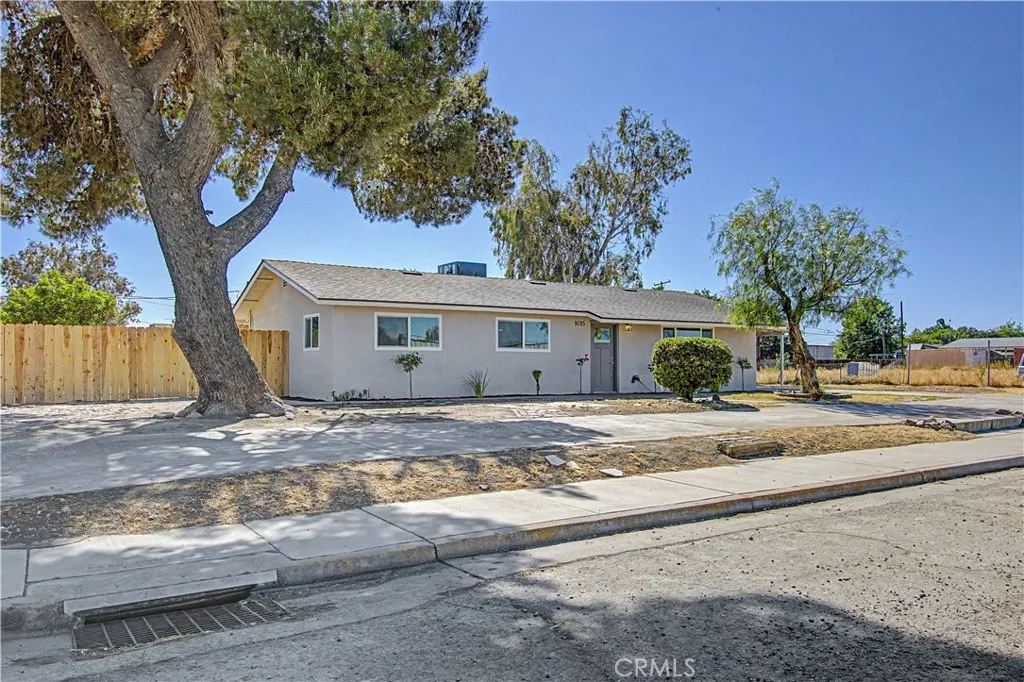 Additional image 52 of 9085 W L Street, South Dos Palos, CA 93665