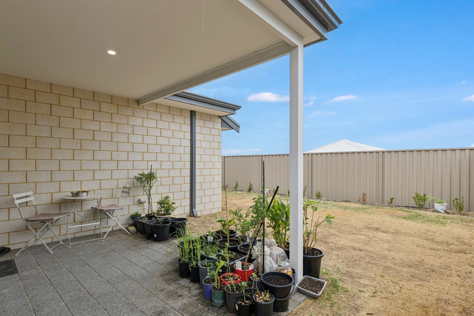 Additional image 16 of 3 Tresco Close, Baldivis WA 6171