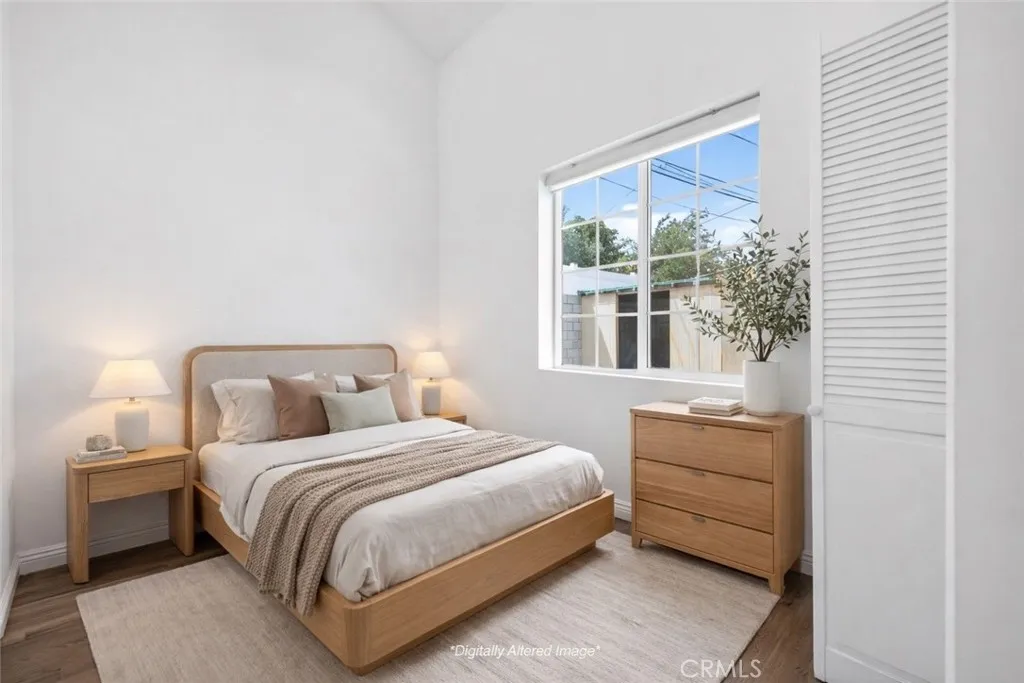 Additional image 40 of 7641 Beck Avenue, North Hollywood, CA 91605