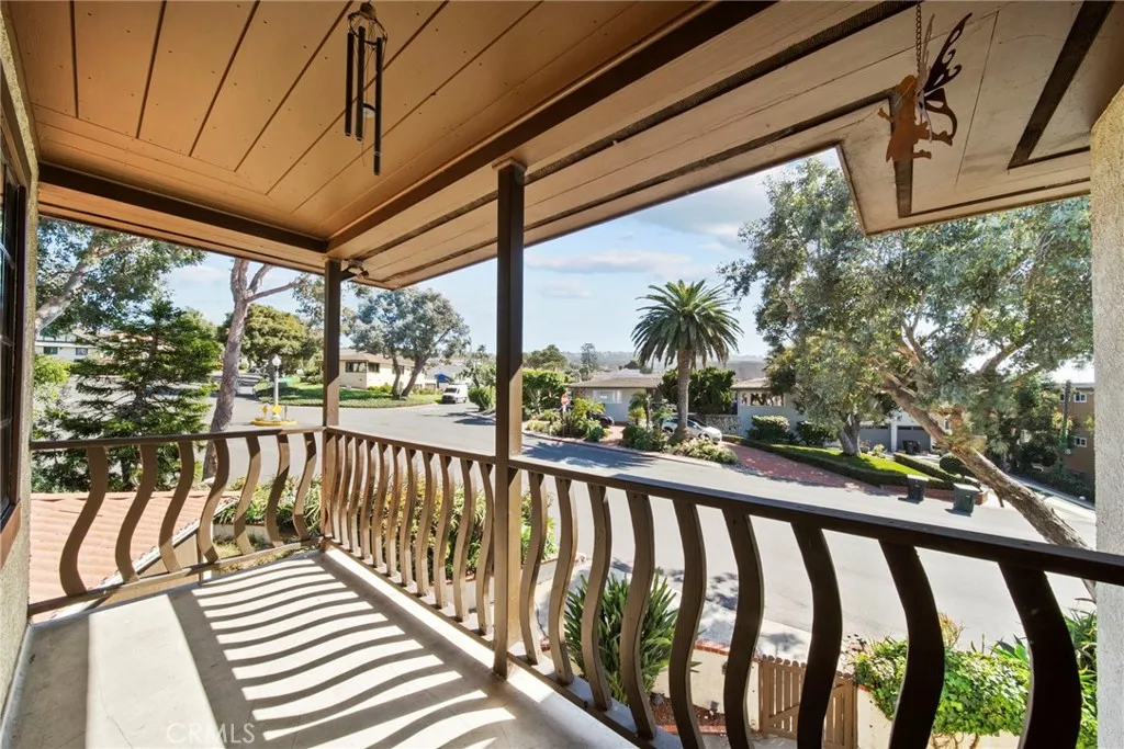 Additional image 42 of 98 Via Monte Doro, Redondo Beach, CA 90277