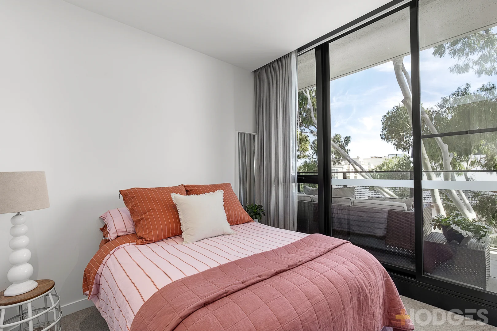 Additional image 13 of 207/25 Small Street, Hampton VIC 3188