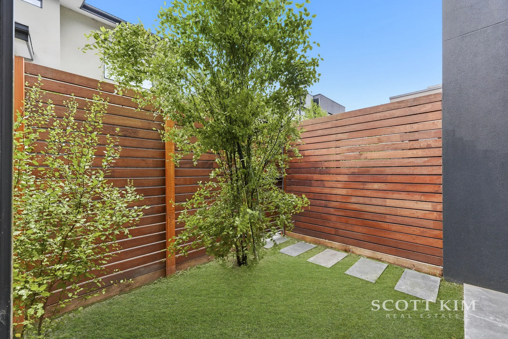 Additional image 14 of 2/53 Myrtle Street, Ivanhoe VIC 3079