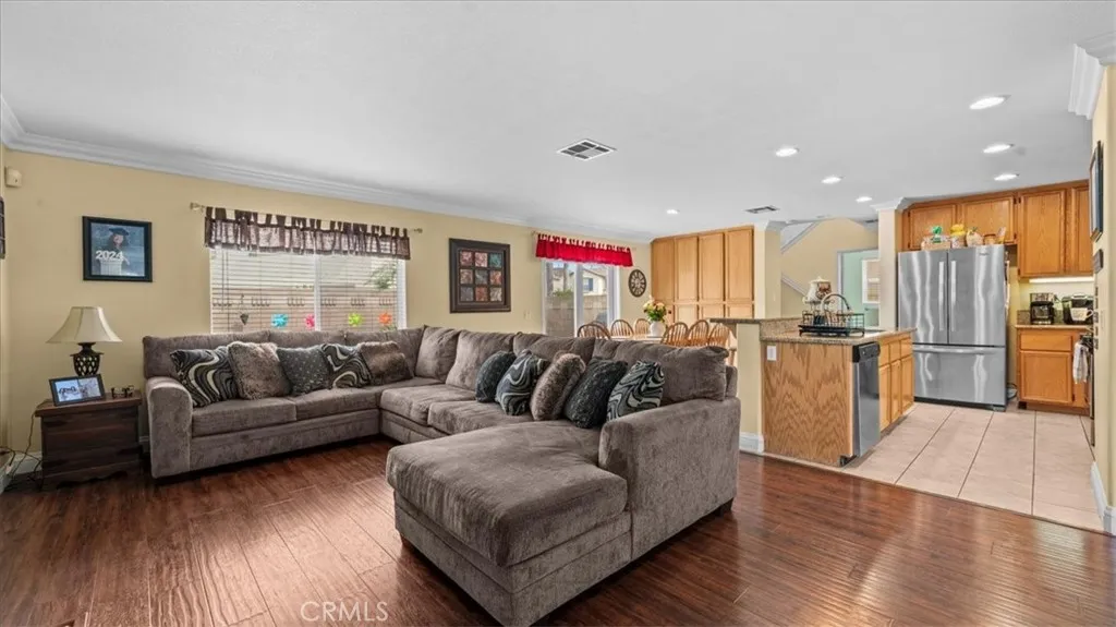 Additional image 51 of 16227 Bainbridge Way, Chino Hills, CA 91709