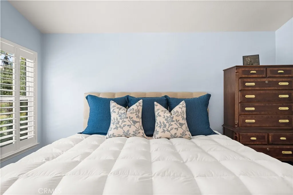 Additional image 101 of 14150 Deerbrook Lane, Chino Hills, CA 91709
