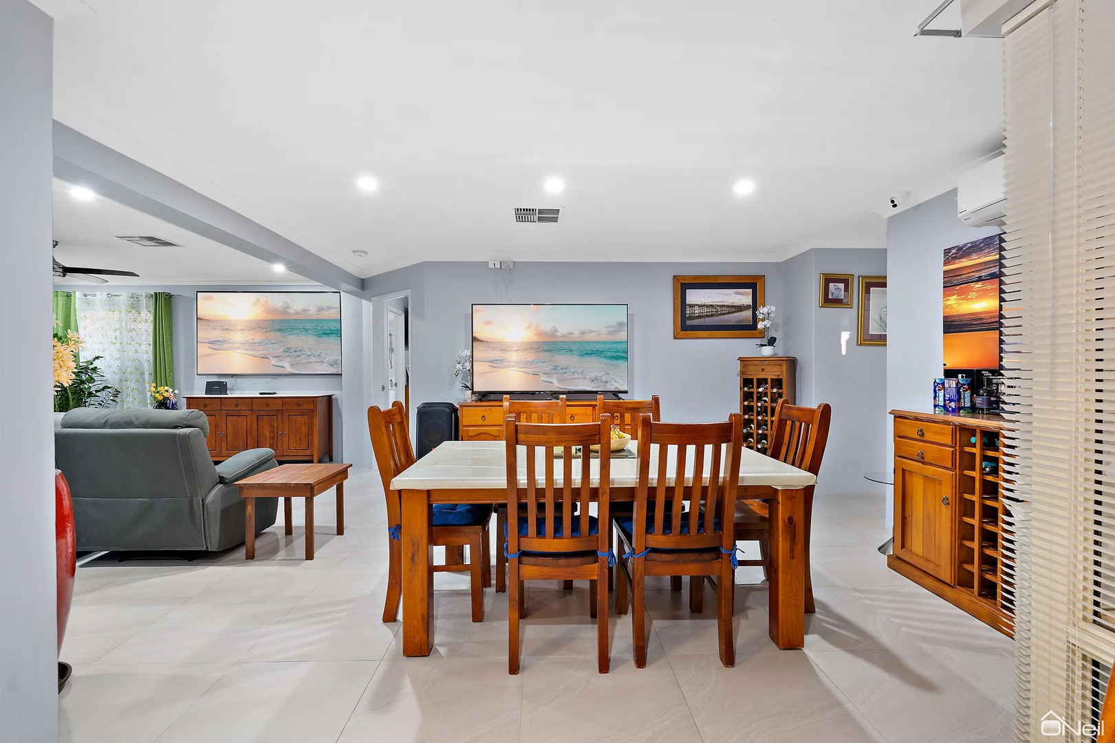 Additional image 11 of 7 Damson Grove, Armadale WA 6112
