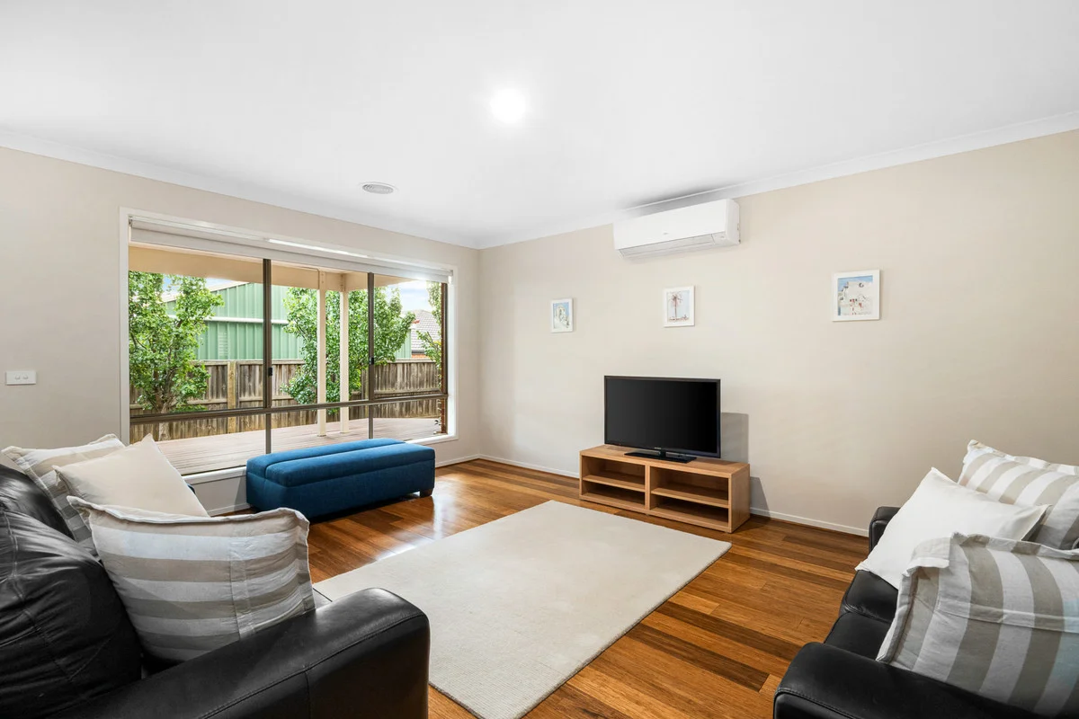 Additional image 7 of 11 Hamish Drive, Bannockburn VIC 3331
