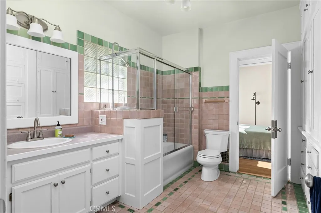 Additional image 34 of 587 E 3rd St, Chico, CA 95928
