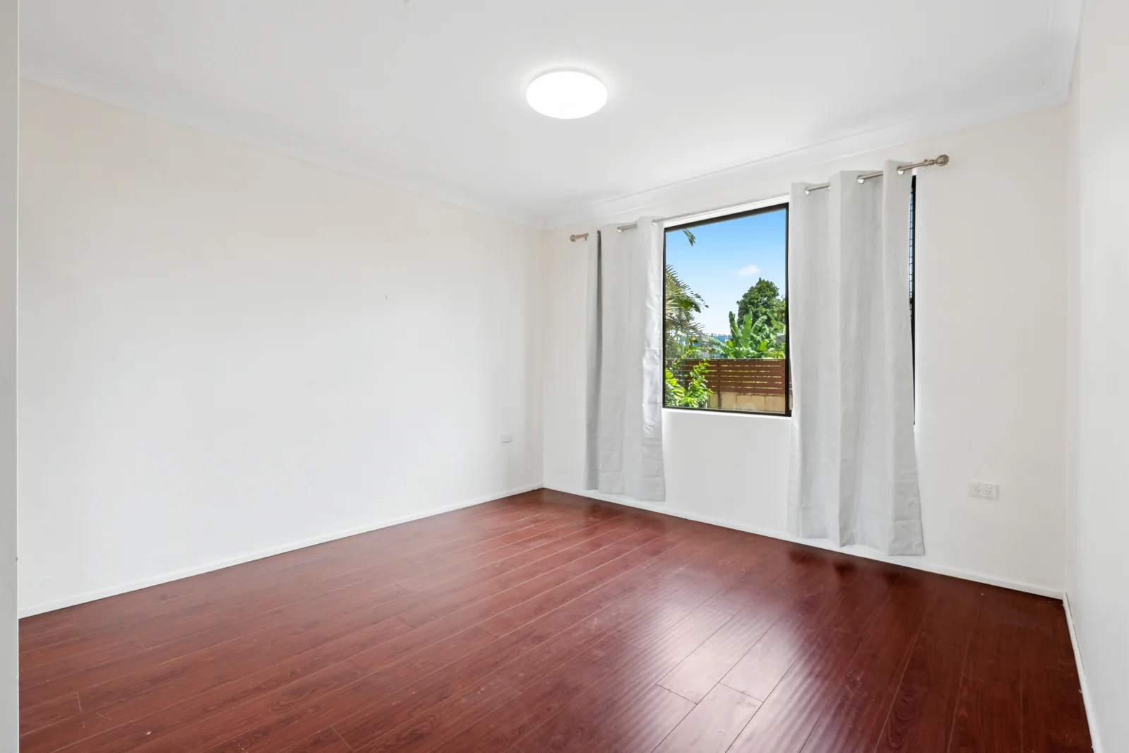 Additional image 5 of 12 Raymond Avenue, Bundall QLD 4217