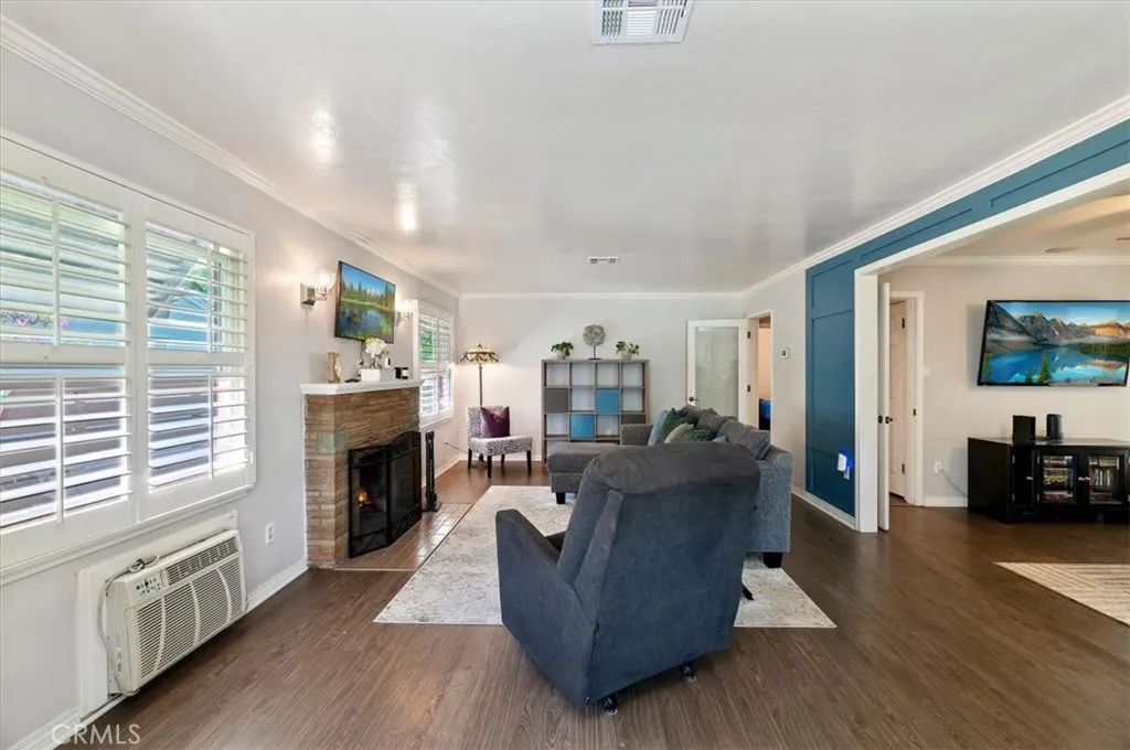 Additional image 7 of 4883 El Molino Avenue, Riverside, CA 92504
