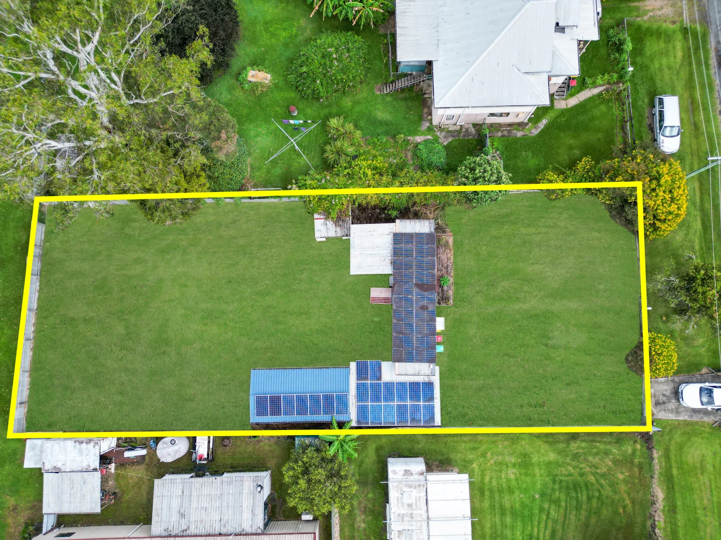 Additional image 3 of 27 Gill Street, Bonalbo NSW 2469