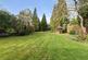 Additional image 16 of Chestnut Avenue, Rickmansworth, Hertfordshire, WD3