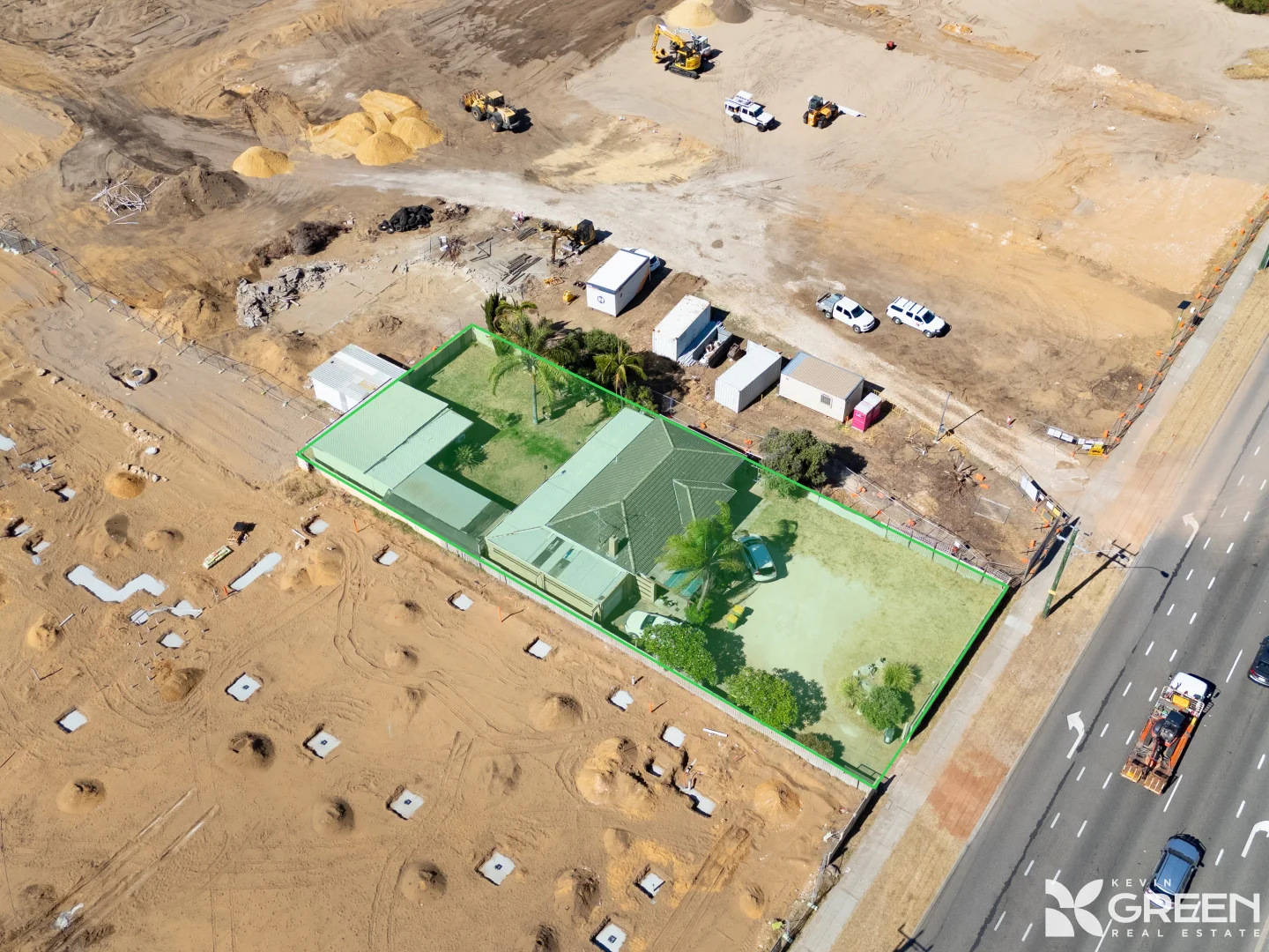 Additional image 4 of 392 Pinjarra Road, Greenfields WA 6210
