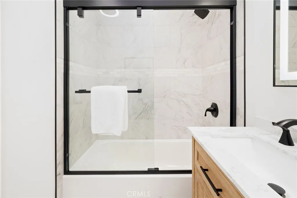 Additional image 21 of 14872 Vanguard Lane, Huntington Beach, CA 92647