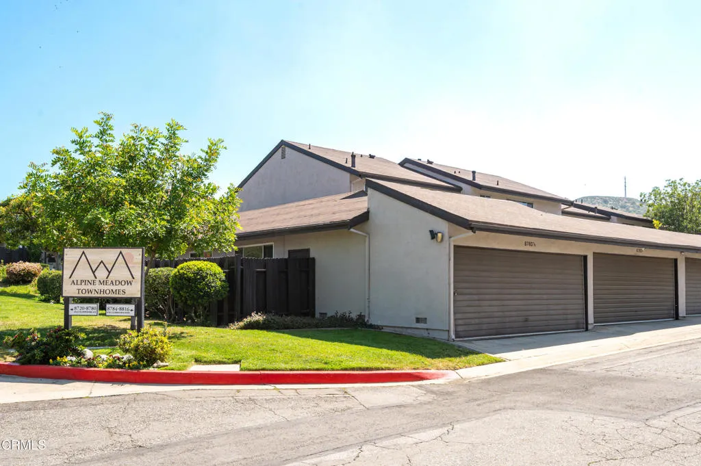 Additional image 63 of 8780 Wyngate Street, Sunland, CA 91040